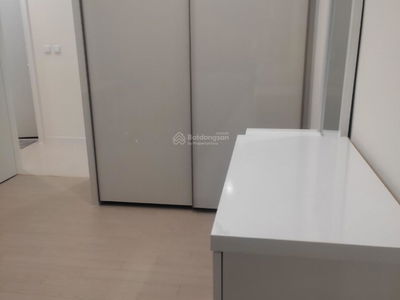 Tay Ho Tay Urban Area, Vietnam Tay Ho Tay Urban Area, Vietnam