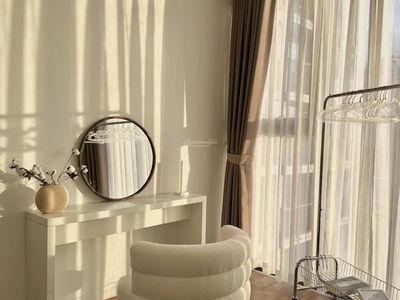 Eco Green Saigon, Vietnam Eco Green Saigon, Vietnam