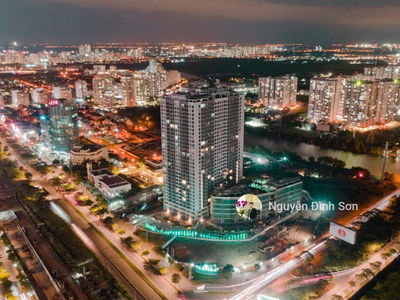Lavida Plus, Vietnam  Lavida Plus, Vietnam
