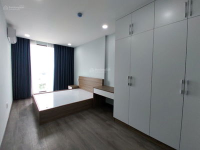 Lavida Plus, Vietnam Lavida Plus, Vietnam