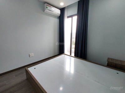 Lavida Plus, Vietnam  Lavida Plus, Vietnam
