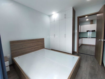 Lavida Plus, Vietnam Lavida Plus, Vietnam