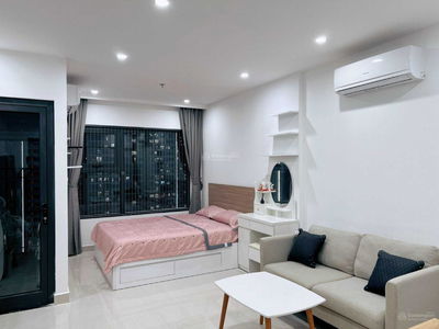 Vinhomes Smart City, Vietnam Vinhomes Smart City, Vietnam