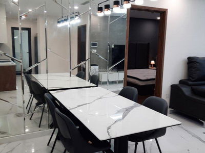 Sunshine City, Vietnam Sunshine City, Vietnam