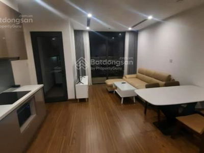 Vinhomes West Point, Vietnam Vinhomes West Point, Vietnam