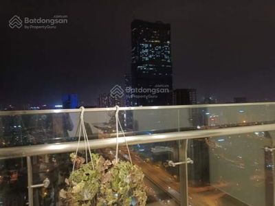 Vinhomes West Point, Vietnam Vinhomes West Point, Vietnam