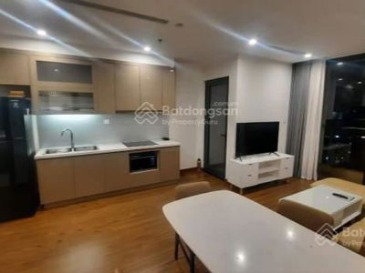 Vinhomes West Point, Vietnam Vinhomes West Point, Vietnam