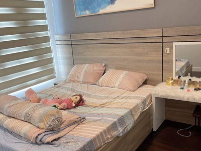 The Botanica, Vietnam The Botanica, Vietnam