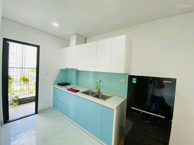 FPT City Da Nang, Vietnam  FPT City Da Nang, Vietnam