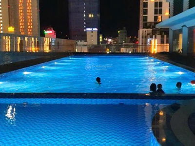 FLC SeaTower, Vietnam FLC SeaTower, Vietnam