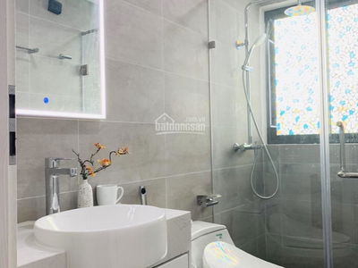 Diplomatic Corps Area, Vietnam Diplomatic Corps Area, Vietnam