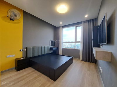 Sadora Sala, Vietnam Sadora Sala, Vietnam