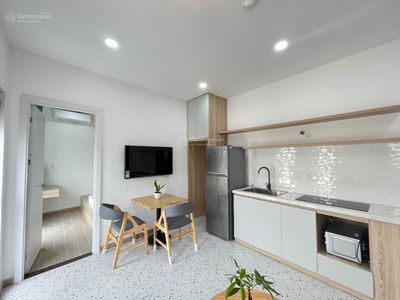 Vo Thi Sau Street, Vietnam Vo Thi Sau Street, Vietnam