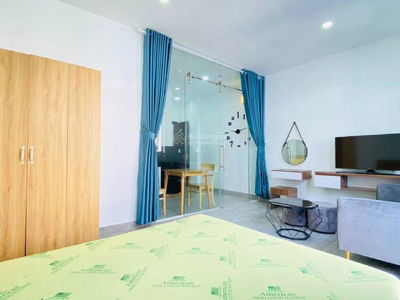 Vo Thi Sau Street, Vietnam Vo Thi Sau Street, Vietnam