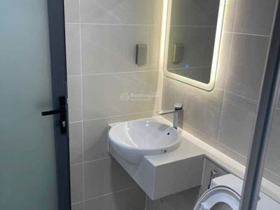 Q7 Saigon Riverside, Vietnam Q7 Saigon Riverside, Vietnam