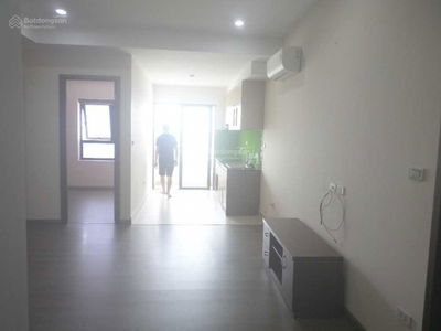 IEC Residences Tu Hiep, Vietnam IEC Residences Tu Hiep, Vietnam