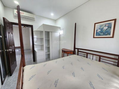 Street No. 77, Vietnam Street No. 77, Vietnam