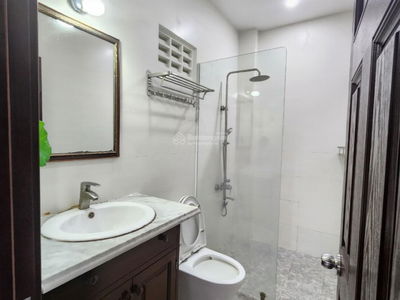 Street No. 77, Vietnam Street No. 77, Vietnam