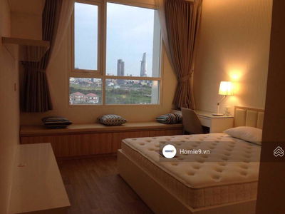 Sarimi Sala, Vietnam Sarimi Sala, Vietnam