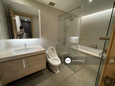 Sarimi Sala, Vietnam Sarimi Sala, Vietnam