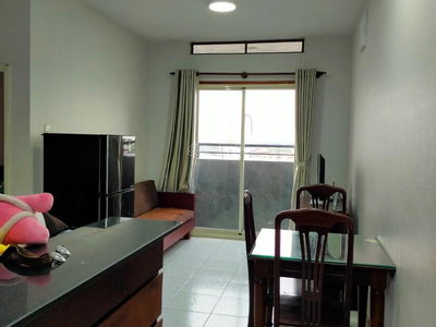 Thai An Apartment, Vietnam Thai An Apartment, Vietnam