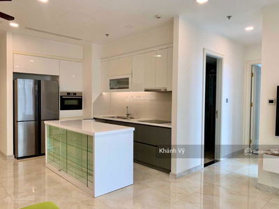 Ruby Garden, Vietnam Ruby Garden, Vietnam