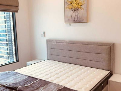 Sunwah Pearl, Vietnam Sunwah Pearl, Vietnam