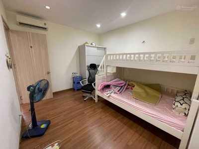 Tan Phuoc Plaza, Vietnam Tan Phuoc Plaza, Vietnam