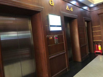 Tan Phuoc Plaza, Vietnam Tan Phuoc Plaza, Vietnam