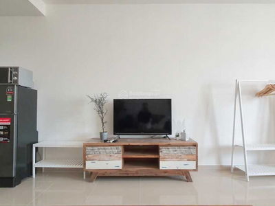 Sunrise City View, Vietnam  Sunrise City View, Vietnam