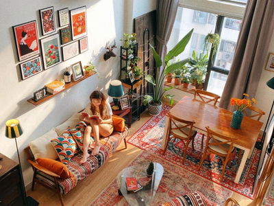 The Astoria, Vietnam The Astoria, Vietnam