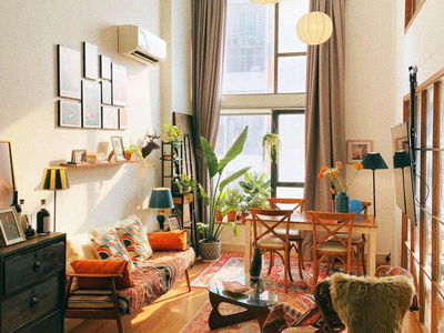 The Astoria, Vietnam The Astoria, Vietnam