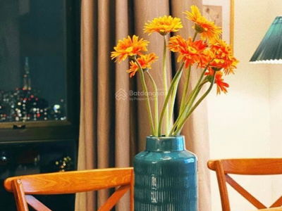 The Astoria, Vietnam The Astoria, Vietnam