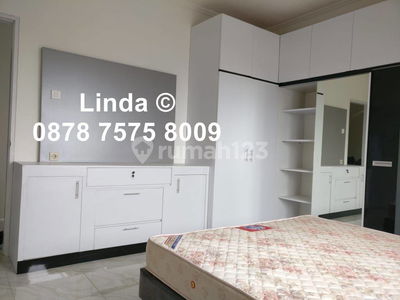 Kelapa Gading Condominium Tower, Indonesia  Kelapa Gading Condominium Tower, Indonesia