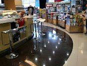 Residences 8 Senopati, Indonesia  Residences 8 Senopati, Indonesia