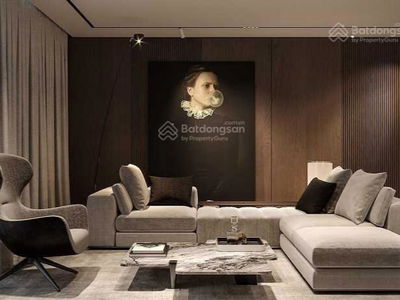 Central Plaza - 91 Pham Van Hai, Vietnam  Central Plaza - 91 Pham Van Hai, Vietnam