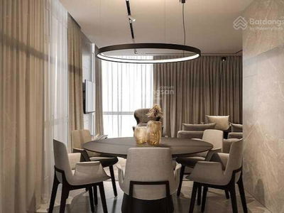 Central Plaza - 91 Pham Van Hai, Vietnam Central Plaza - 91 Pham Van Hai, Vietnam