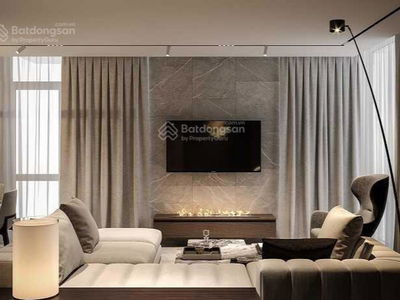 Central Plaza - 91 Pham Van Hai, Vietnam Central Plaza - 91 Pham Van Hai, Vietnam