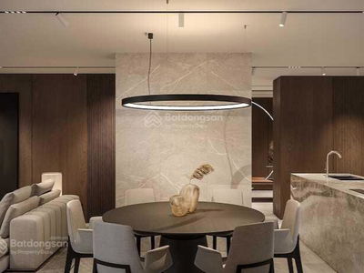 Central Plaza - 91 Pham Van Hai, Vietnam Central Plaza - 91 Pham Van Hai, Vietnam