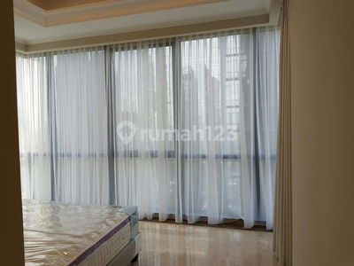 District 8 Senopati, Indonesia  District 8 Senopati, Indonesia