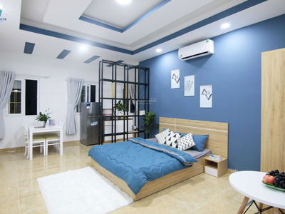 606, Vietnam 606, Vietnam