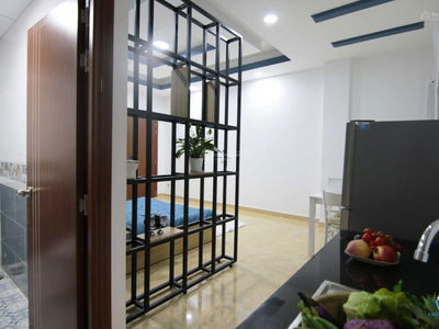 606, Vietnam 606, Vietnam