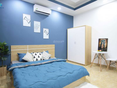 606, Vietnam 606, Vietnam