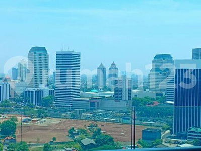 Residences 8 Senopati, Indonesia  Residences 8 Senopati, Indonesia