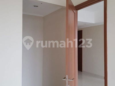 Orchid Garden Condominium, Indonesia  Orchid Garden Condominium, Indonesia