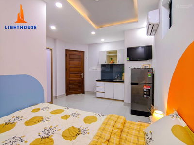 525 To Hien Thanh Street, Vietnam 525 To Hien Thanh Street, Vietnam