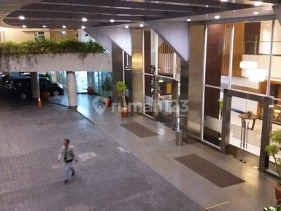 Gehäuse In Jakarta, Indonesia  Gehäuse In Jakarta, Indonesia