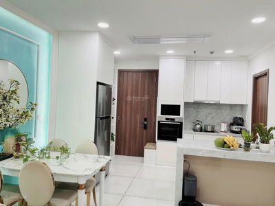 Lucky Palace, Vietnam Lucky Palace, Vietnam