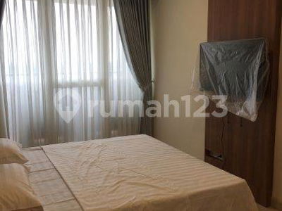 Pondok Indah Residence, Indonesia  Pondok Indah Residence, Indonesia