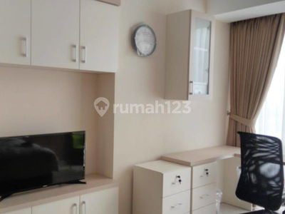 U-Residence, Indonesia  U-Residence, Indonesia